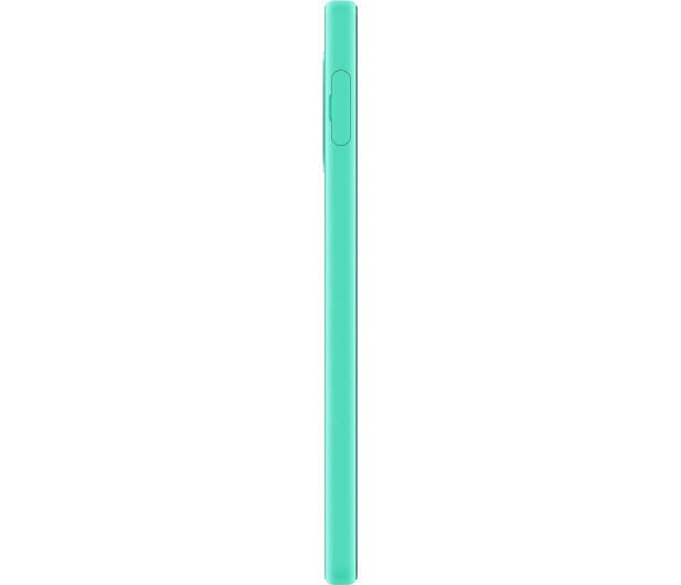 Sony Xperia 10 IV 6/128GB 5G Dual SIM Zielony - 1069924 - zdjęcie 4